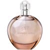 Jennifer Lopez JLo Still EdP 50 ml thumbnail 1