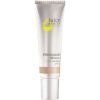 Juice Beauty Stem Cellular Stem Cellular™ Anti-Wrinkle Collection thumbnail 1