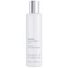 Kerstin Florian Clarifying Probiotic Mineral Tonic 200 ml thumbnail 1