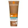 La Roche Posay Anthelios Hydration Lotion SPF30 250 ml thumbnail 1