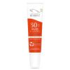 Laboratoires de Biarritz Alga Maris Ocean &amp; Mountain Lip Balm SPF thumbnail 1