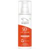 Laboratoires de Biarritz Alga Maris Sunscreen Lotion SPF30 100 ml thumbnail 1