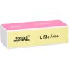 Le Mini Macaron Nail Buffer 4 Ways thumbnail 1