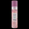 Liance Hairspray Ultra Strong 300 ml thumbnail 1