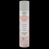 Liance Liance Hairspray Strong 300 ml thumbnail 1