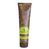 Macadamia Smoothing Creme 148 ml thumbnail 1