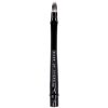 Make Up Store Brush Small Angel 603 thumbnail 1