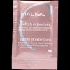 Malibu C Wefts & Extensions Sachet 1st thumbnail 1