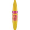 Maybelline New York Maybelline Mascara Volum Express Colossal Go thumbnail 1