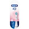 Oral B iO Gentle Care thumbnail 1