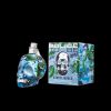 POLICE To Be Exotic Jungle Man Eau De Toilette 40 ml thumbnail 1