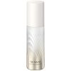 Sensai Lift Focus Essence (40 ml) thumbnail 1