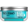 Tigi Bed Head Manipulator Paste  57 g thumbnail 1