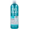 Tigi Bed Head Recovery Shampoo Single Tweens 750 ml thumbnail 1