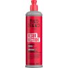 Tigi Bed Head Resurrection Shampoo  400 ml thumbnail 1