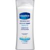 Vaseline Avanced Repair Hudlotion 400 ml thumbnail 1