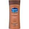Vaseline Cocoa Radiant Hudlotion 200 ml thumbnail 1