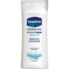 Vaseline Intensive Care Advanced Repair 200 ml thumbnail 1