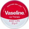 Vaseline Lip Therapy Rosy Lips thumbnail 1