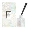 Voluspa Reed Diffuser Sparkling Cuvée (100 ml) thumbnail 1