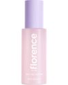 Zero Chill Face Mist, 100ml thumbnail 1