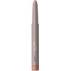 ALL I AM BEAUTY Eyeshadow Stick Golden Sand thumbnail 1