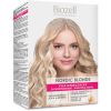 Biozell Blonde Bleaching Cream thumbnail 1