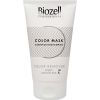 Biozell Color Mask Removing Shampoo 150 ml thumbnail 1