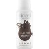 Biozell Color Tech Root Spray Ash Brown thumbnail 1