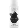 Biozell Color Tech Root Spray Black thumbnail 1