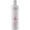 Biozell Color Tech Toning Shampoo Pearl thumbnail 1
