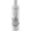 Biozell Color Tech Toning Shampoo Silver thumbnail 1