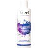 Biozell Deepcleansing Shampoo 200 ml thumbnail 1