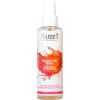 Biozell Detangling Spray 150 ml thumbnail 1
