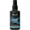 Biozell Men Salt Spray 150 ml thumbnail 1