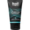 Biozell Men Styling Gel 150 ml thumbnail 1