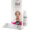 Biozell Rial Bleaching Cream 60 ml thumbnail 1