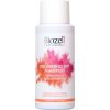 Biozell Volumizing Dry Shampoo 100 ml thumbnail 1