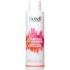 Biozell Volumizing Dry Shampoo 250 ml thumbnail 1