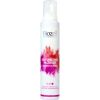 Biozell Volumizing Mousse 200 ml thumbnail 1