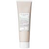 Clean Reserve Buriti Balancing Face Cleanser (146 ml) thumbnail 1