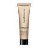 Complexion Rescue Brightening Concealer SPF 25 thumbnail 1