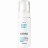 Etude Soon Jung Whip Cleanser (150 ml) thumbnail 1