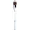 il? 113 Flat Foundation Brush thumbnail 1