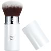 il? 201 Retractable Kabuki Brush thumbnail 1