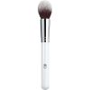il? 205 Tapered Powder Brush thumbnail 1