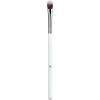 il? 409 Large Eyeshadow Brush thumbnail 1