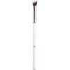 il? 417 Angled Eyeshadow Brush thumbnail 1