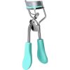 il? Eyelash Curler Blue thumbnail 1