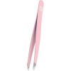 il? Tweezers Slant Pink thumbnail 1